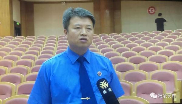 微信图片_20190701093219