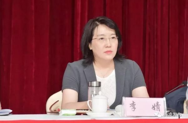 微信图片_20190702091507