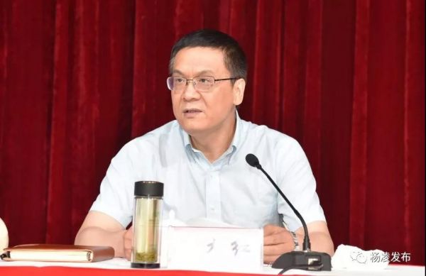 微信图片_20190702091511
