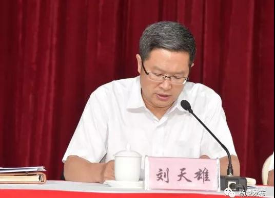 微信图片_20190702091516