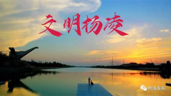 微信图片_20190702091957