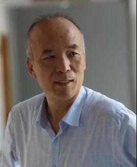 微信图片_20190702092847