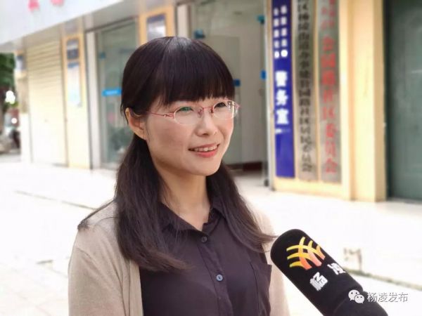 微信图片_20190702092854