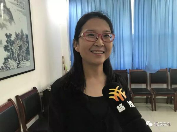 微信图片_20190702092936