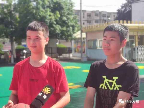 微信图片_20190702092959