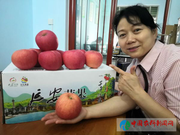 阳5jpg