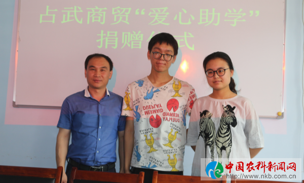图片6