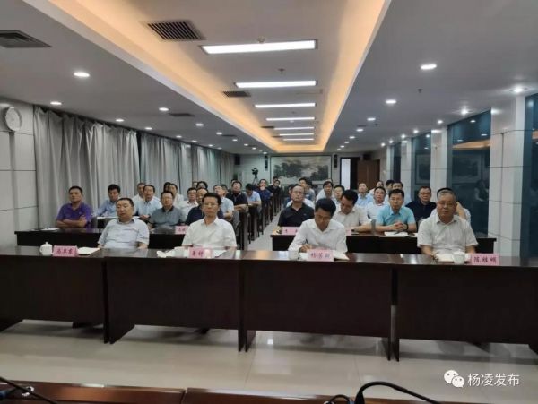 微信图片_20190722171206