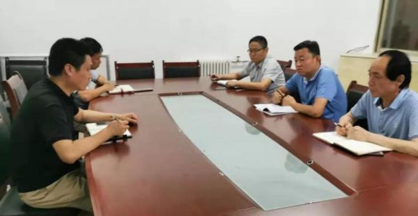 微信图片_20190722171217