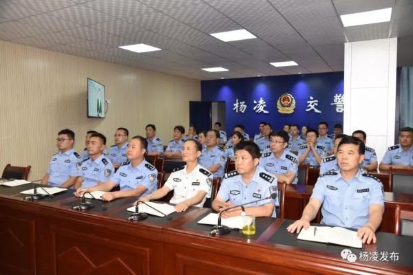 微信图片_20190722171334