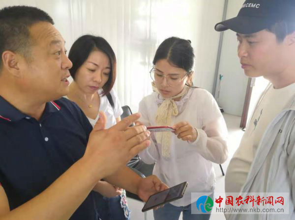 唐艳丽1