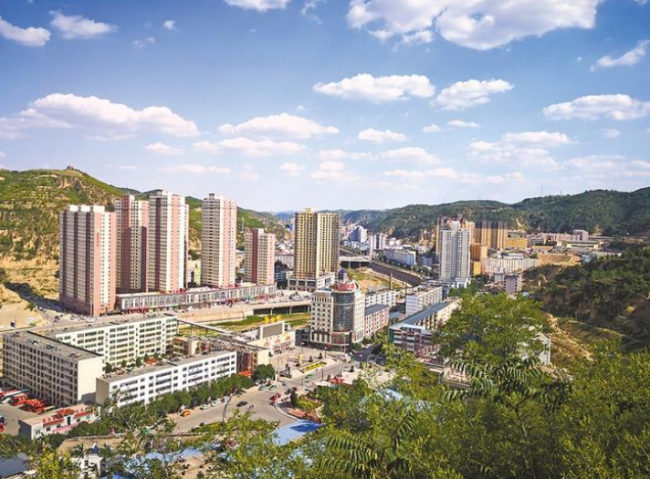 QQ截图20190730085940
