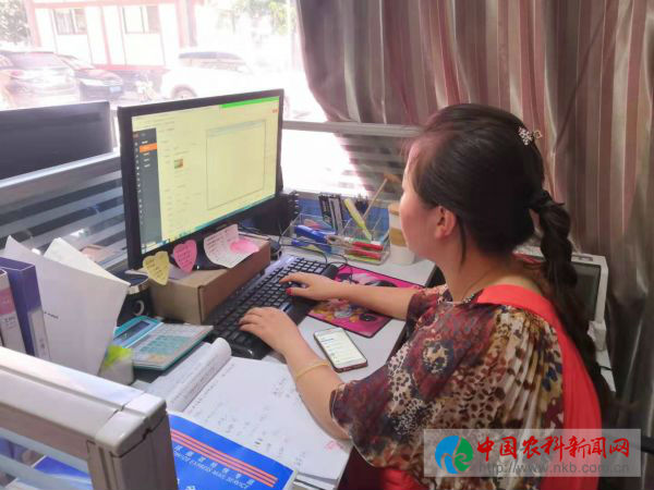 微信图片_20190709150710