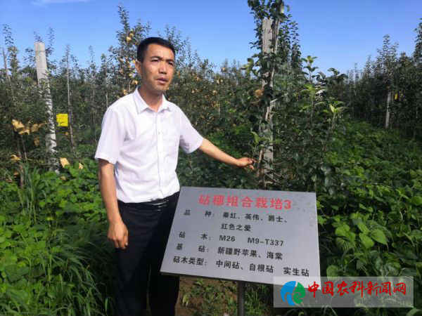 微信图片_20190709150710