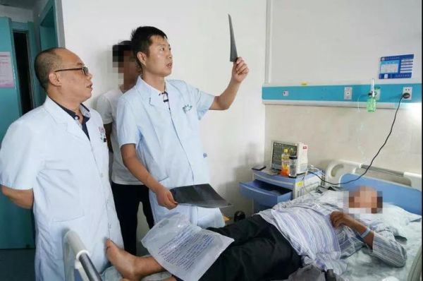 微信图片_20190807102152