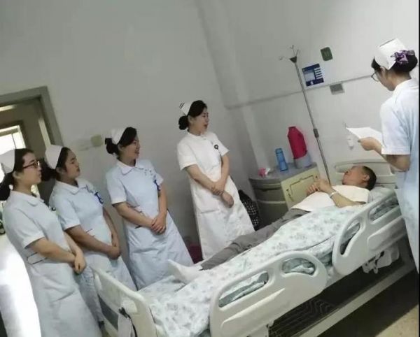 微信图片_20190809102415