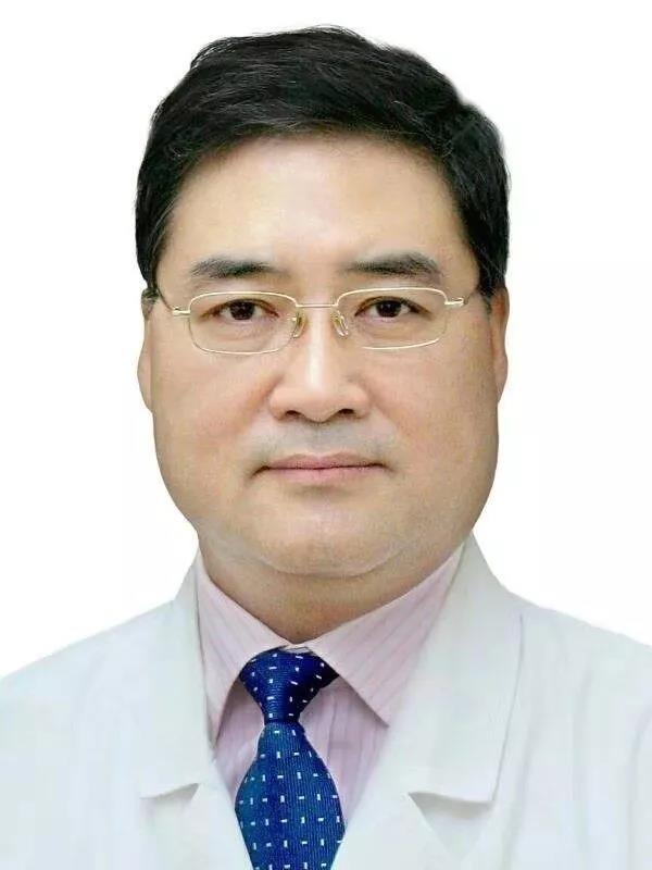 微信图片_20190809102424