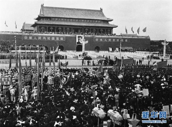 微信图片_20190903114543