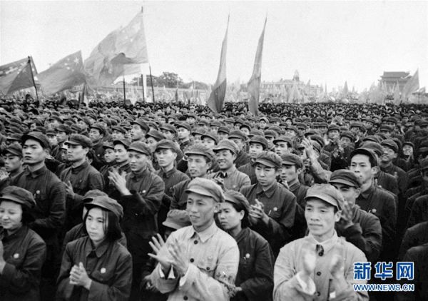 微信图片_20190903114543
