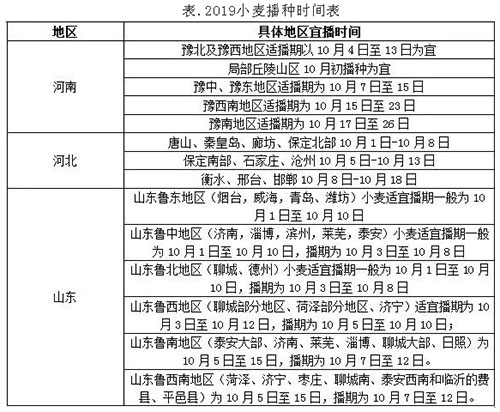 企業(yè)補(bǔ)倉單在陸續(xù)推進(jìn)，預(yù)計近期華北地區(qū)小麥肥市場氣氛維持向好狀態(tài)