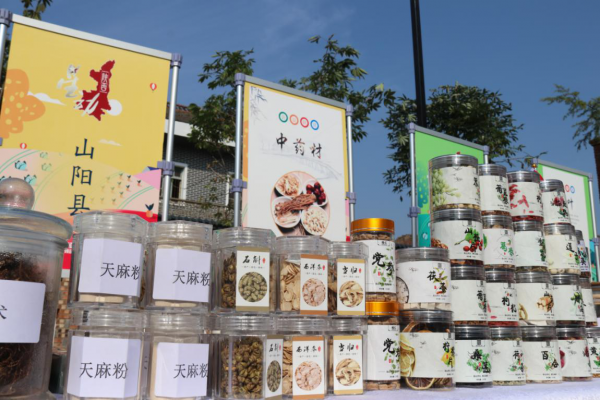 图片1