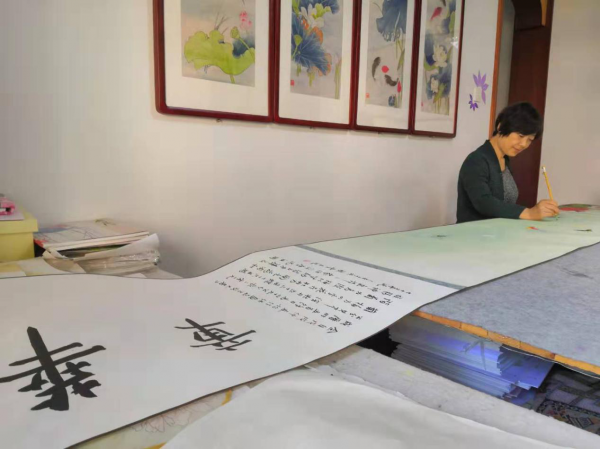 cnqiangnong