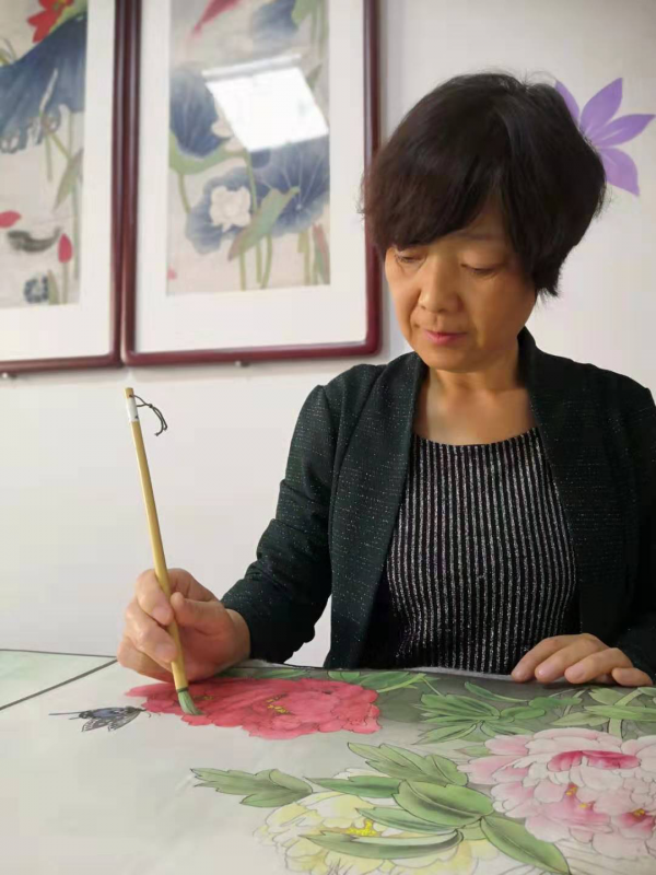 cnqiangnong