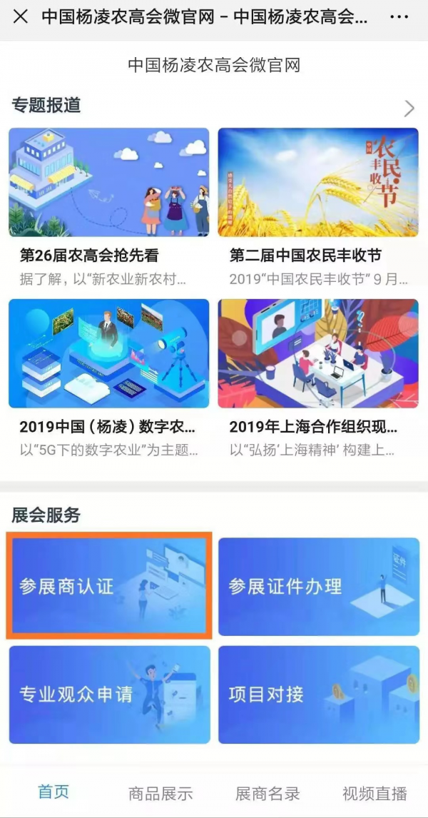图片6