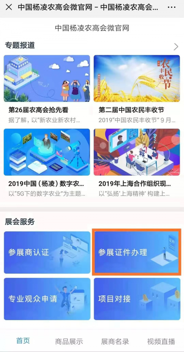 图片7