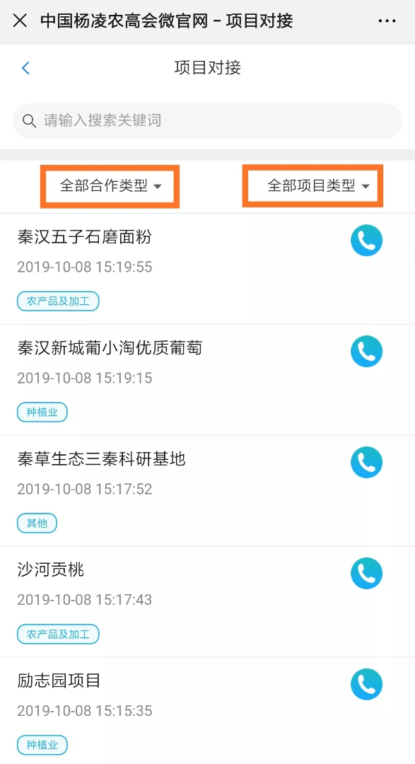 图片9