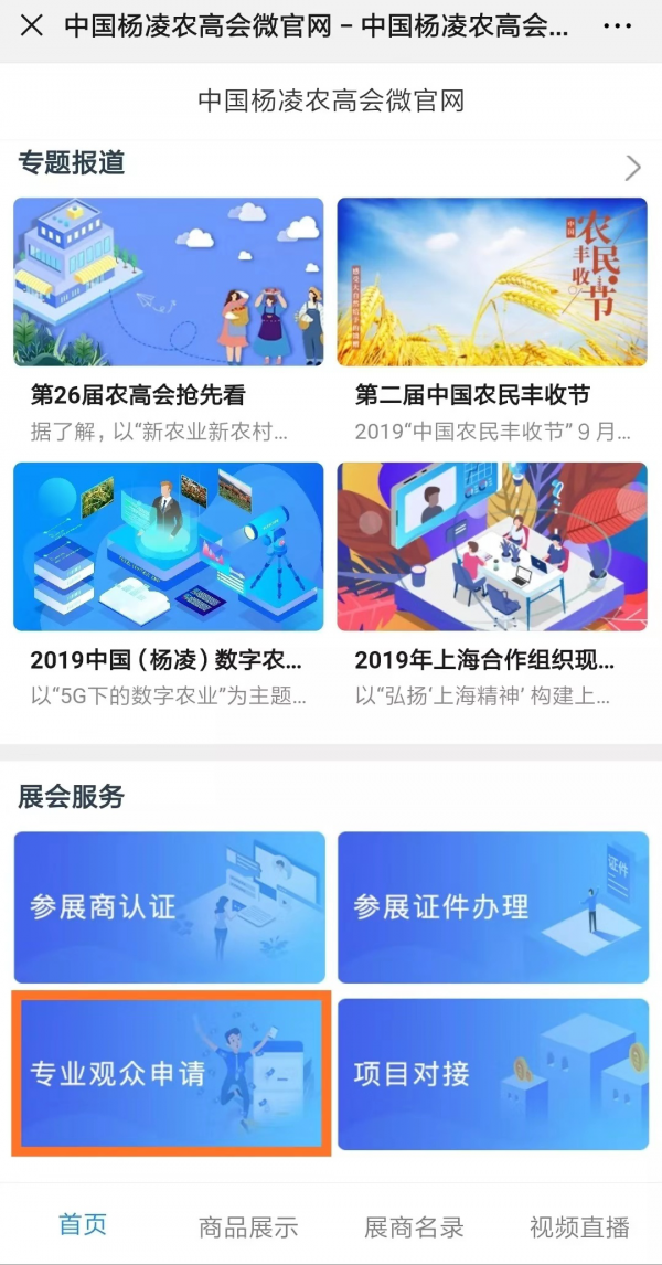 图片10