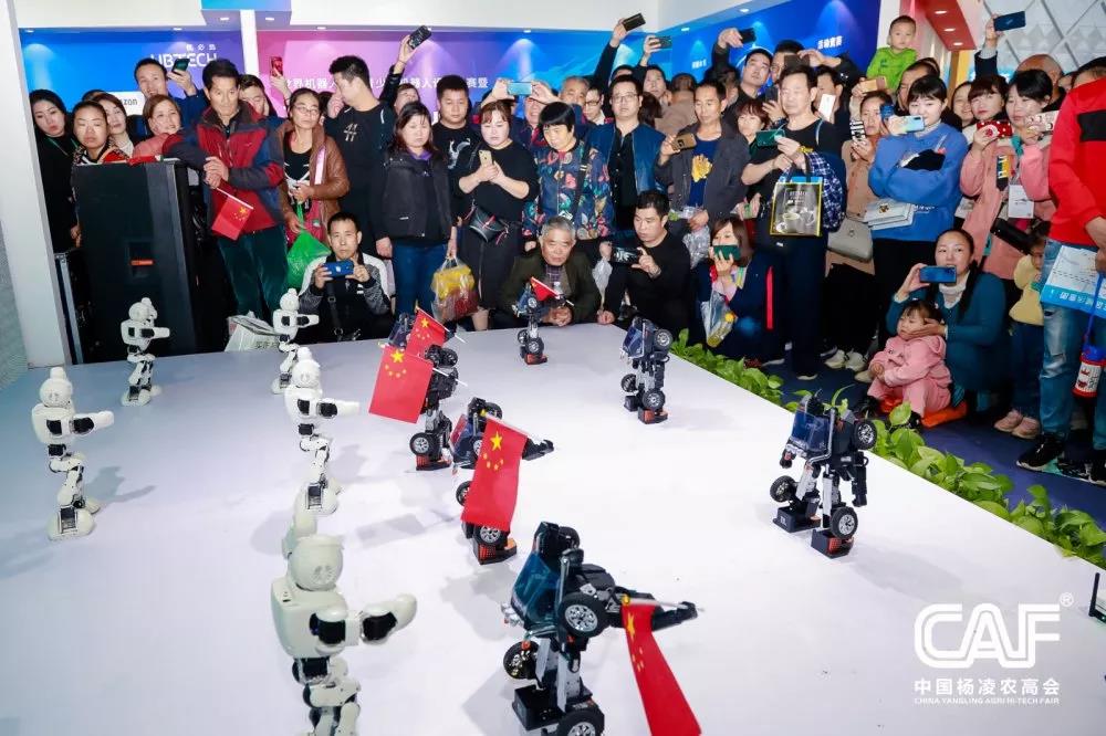 微信图片_20191024103605