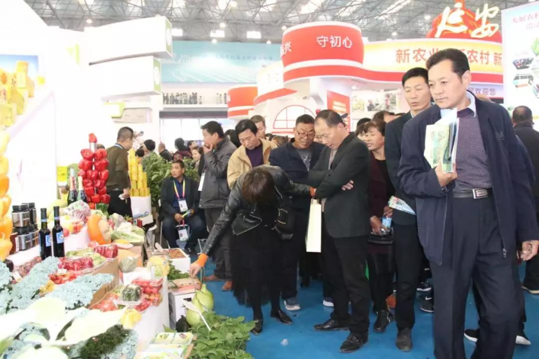 微信图片_20191024103626