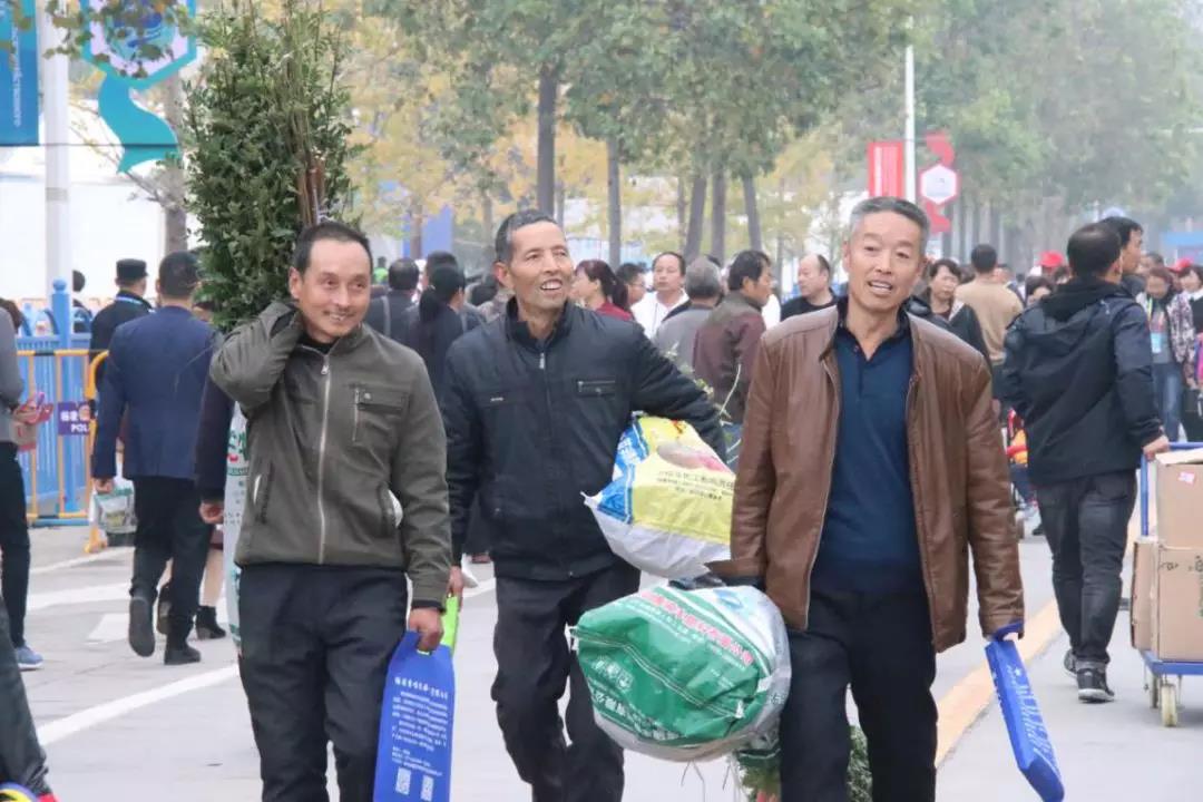 微信图片_20191024103643