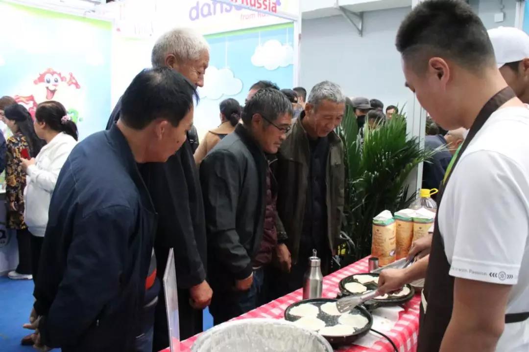 微信图片_20191024103639