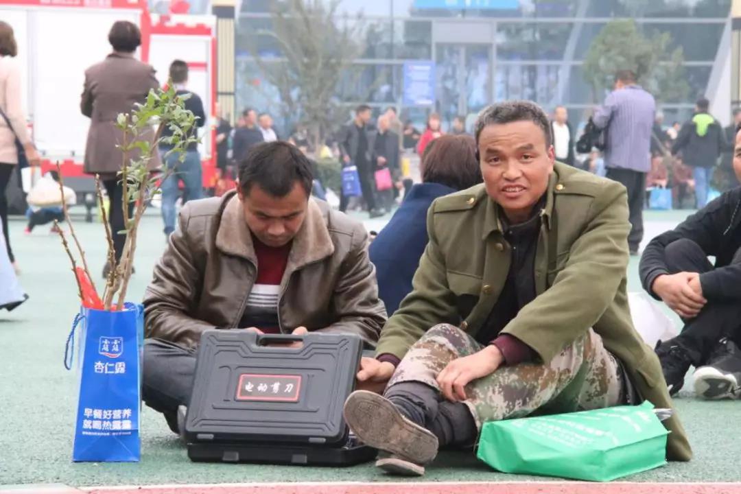 微信图片_20191024103645