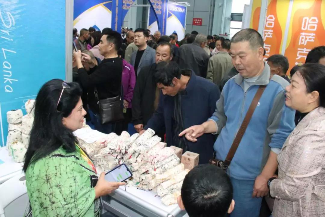 微信图片_20191024103637