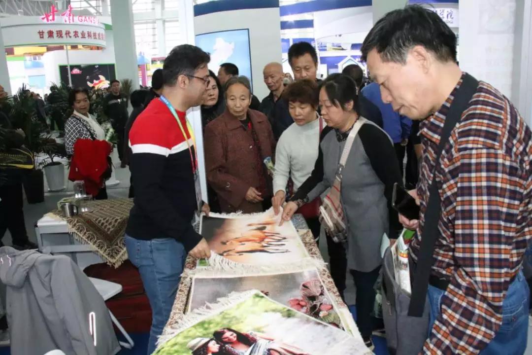 微信图片_20191024103636