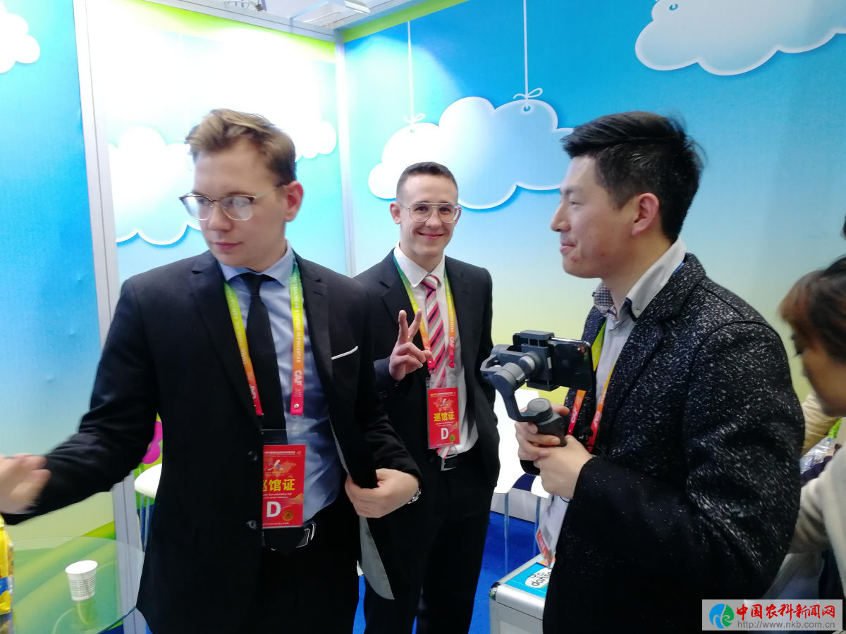 图片16