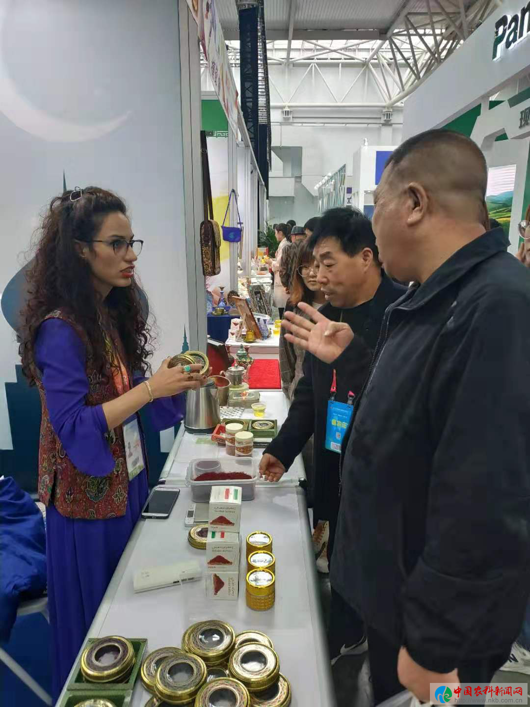 图片1