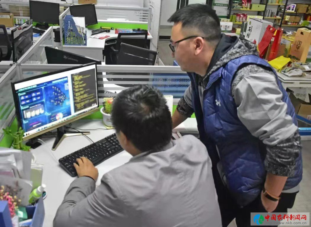 微信图片_20191101140810