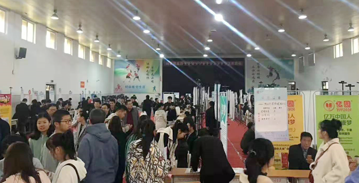 QQ截图20191106112429