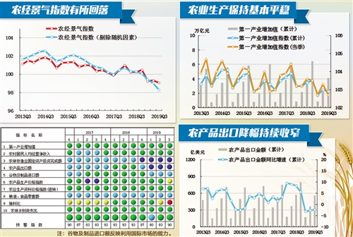 2c9c0c104fced6d9950a7b893f78d51a.jpg