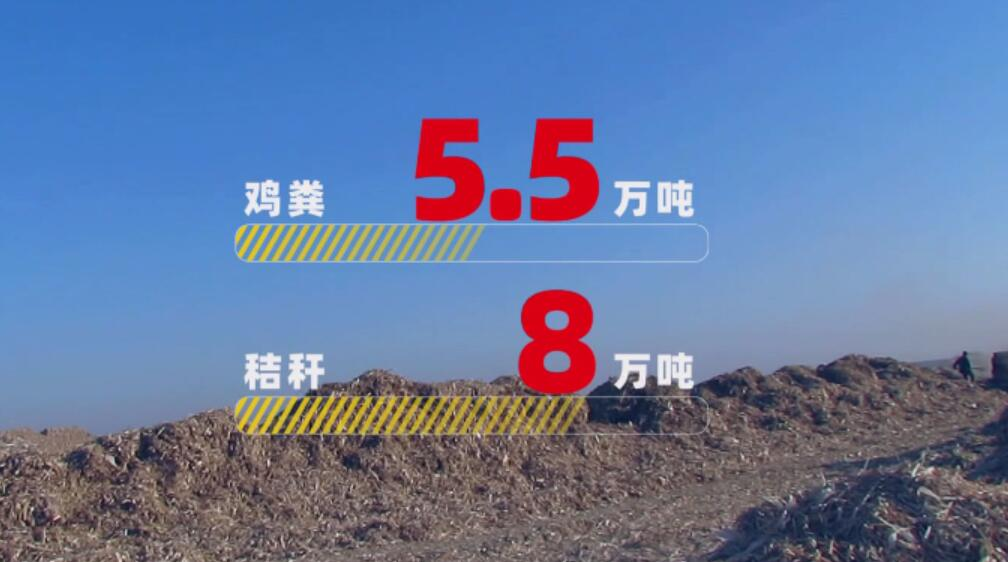 bf7d8a34b1be14a3ed04a53f755cbf70.png