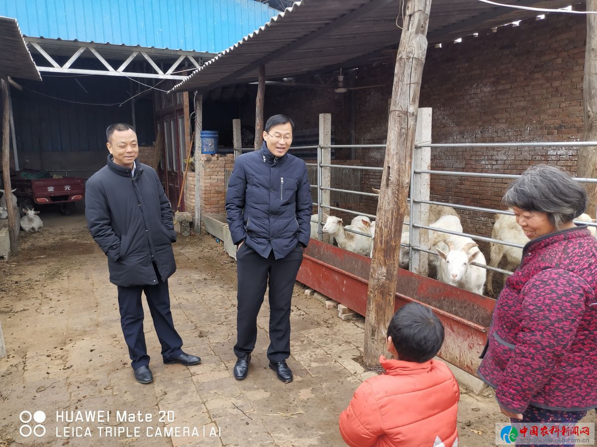 微信图片_20200109094927