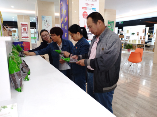 宜君电商助力脱贫攻坚(1)1051