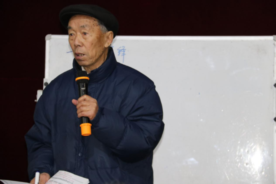 明星“剪刀手”+“嫁”出优质新生活1039