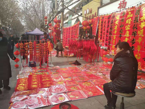 图片新闻150