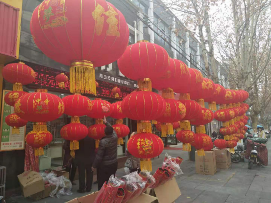 图片新闻147