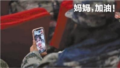 ff3a519351e062c6604fb074ee25d019.jpeg